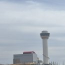 제일자원 | 서산 가볼만한곳 자원회수시설 후기, 슬라이드 꿀잼 체험