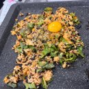 (주)서비스월드 | [ 2026. 2. 14. ] 완주 삼겹살 맛집 월드냉삼 삼봉지구점 방문 후기