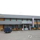 금정면경로당 이미지