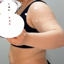 김사랑이뮨슬림의원 이미지