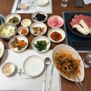 목사골 농장 이미지