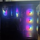 더체인지PC | 컴퓨존 내돈내산 게이밍 조립PC 구매 솔직후기 (최고의 가성비 7500F)