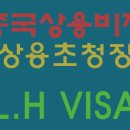 엘에이치 비자(L.H VISA) 네이버블로그
