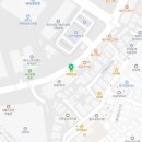 이마트24 구로NHNKCP점