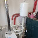 동탄뉴타운주유소 이미지