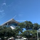 경주예술의전당-2 | [경주] 한국근현대미술 4인의 거장들: 김환기 박수근 이중섭 장욱진 / 경주예술의전당 전시 추천