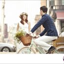네이처스튜디오 이미지