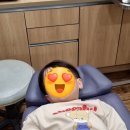 미가피부과의원 이미지