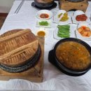 (주)기분좋은주유소 이미지