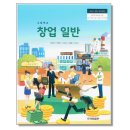 도서출판 성림