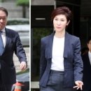 OK에너지주식회사 이미지