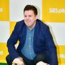 댕댕CLUB 이미지