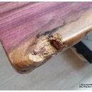 (주)퍼플우드 이미지