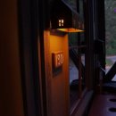 모텔산타페 이미지