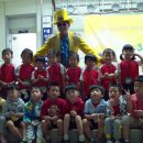 봉암초등학교(병설) 이미지