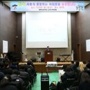 광명시청구내식당
