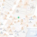 본죽 남천점 이미지