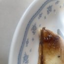 피코크 호떡 추천하오~ 이미지