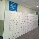 화계초등학교스포츠센터 이미지