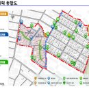 엄지마을 이미지