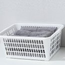 대현2호 이미지