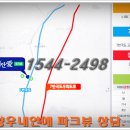 웅상초등학교 병설유치원 이미지