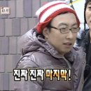 [제주대 학점교류] #5- 벌써 집에 가라고요?/ 제주대 학점교류 후기