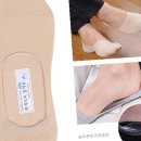 제이기획 이미지