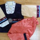 예닮한복 이미지