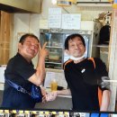 딴따라가라오케