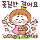 경희대 빅토리 태권도장 이미지