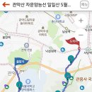 선유천국기대 정상 이미지