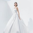 메리블랑 이미지