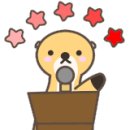 연축경로당 이미지