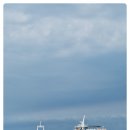 하우목길52 이미지