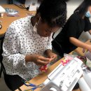 생활소품과의류리폼 이미지