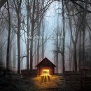 강남-062 이미지