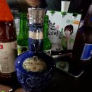 공룡참빛펜션 이미지