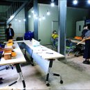 둔전마을회관 이미지