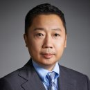 ㈜두산환경산업 이미지