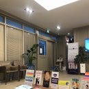 이리라산부인과의원 | 대구 황금동 산부인과 / 이리라 산부인과에서 자궁경부암 검사하고왔다