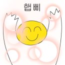 렌탈스튜디오&모임공간 팔레트 이미지