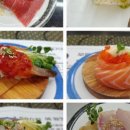 스시이찌바 이미지