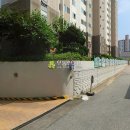 금당로69번길 이미지