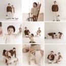 원용석사진연구소 이미지