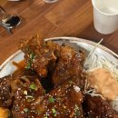 경주뼈숯불구이 이미지