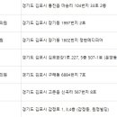 아이민산부인과의원 이미지