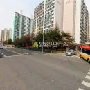 충장로152번길 이미지