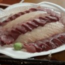 통달배 이천점 이미지