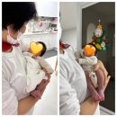 영주산후도우미후기(마미편한세상)